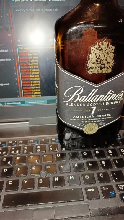 kullanıcı tarafından yüklenmiş görsel