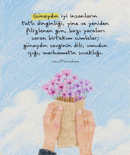 kullanıcı tarafından yüklenmiş görsel