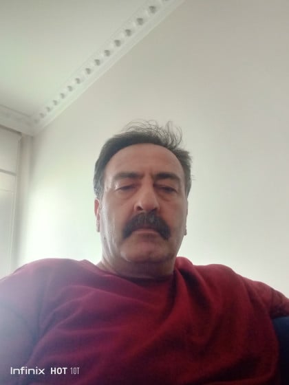 kullanıcı tarafından yüklenmiş görsel