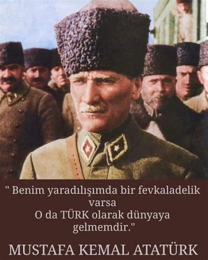 kullanıcı tarafından yüklenmiş görsel