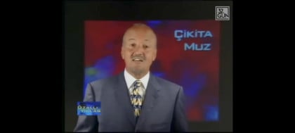 kullanıcı tarafından yüklenmiş görsel