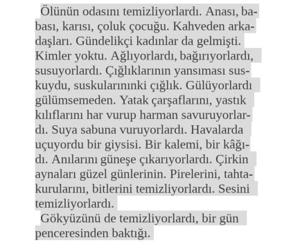 kullanıcı tarafından yüklenmiş görsel