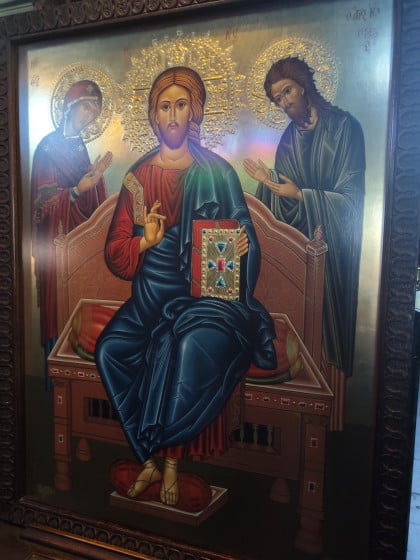 kullanıcı tarafından yüklenmiş görsel