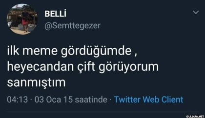 kullanıcı tarafından yüklenmiş görsel