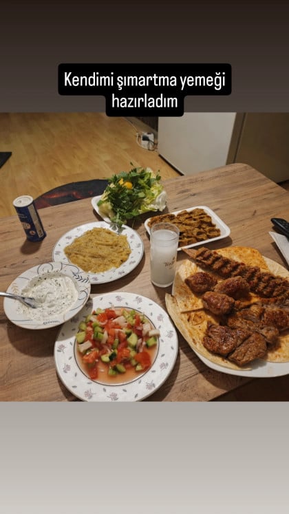 kullanıcı tarafından yüklenmiş görsel
