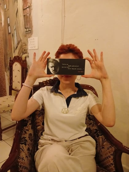 kullanıcı tarafından yüklenmiş görsel