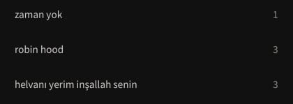 kullanıcı tarafından yüklenmiş görsel