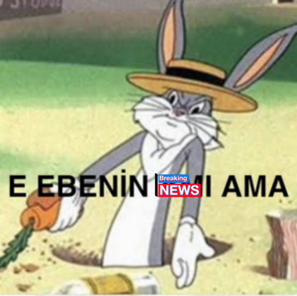 kullanıcı tarafından yüklenmiş görsel