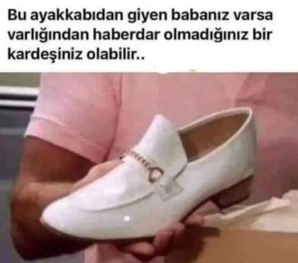 kullanıcı tarafından yüklenmiş görsel