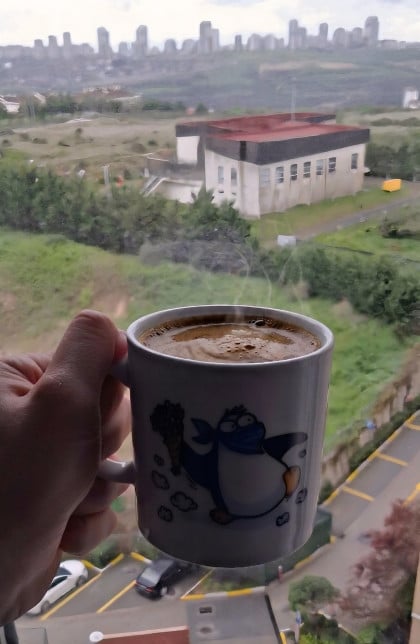 kullanıcı tarafından yüklenmiş görsel