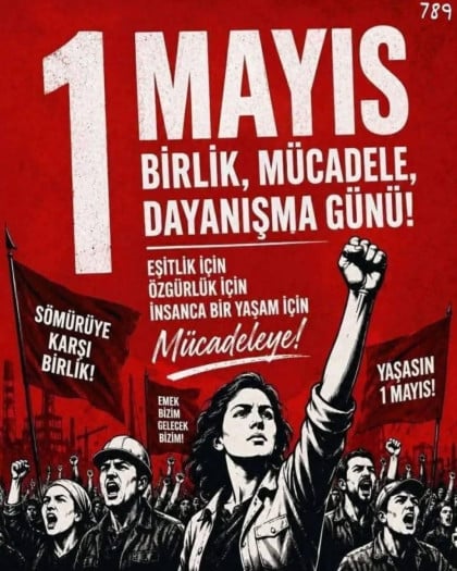 kullanıcı tarafından yüklenmiş görsel