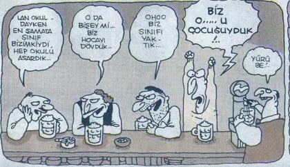kullanıcı tarafından yüklenmiş görsel