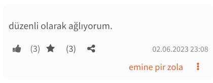 kullanıcı tarafından yüklenmiş görsel