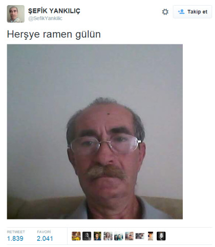 kullanıcı tarafından yüklenmiş görsel