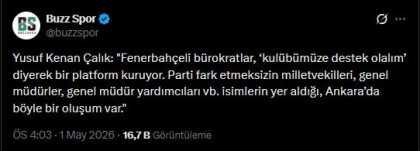 kullanıcı tarafından yüklenmiş görsel