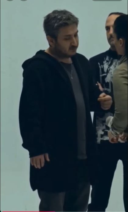 kullanıcı tarafından yüklenmiş görsel