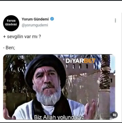 kullanıcı tarafından yüklenmiş görsel
