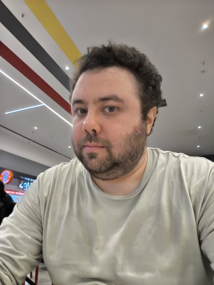 kullanıcı tarafından yüklenmiş görsel