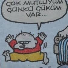 kullanıcı tarafından yüklenmiş görsel