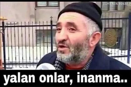 kullanıcı tarafından yüklenmiş görsel
