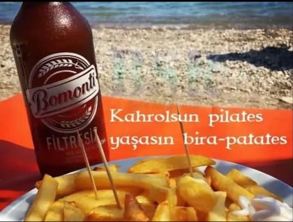 kullanıcı tarafından yüklenmiş görsel