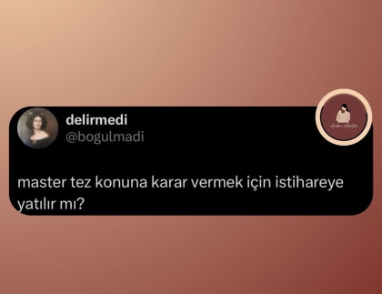 kullanıcı tarafından yüklenmiş görsel