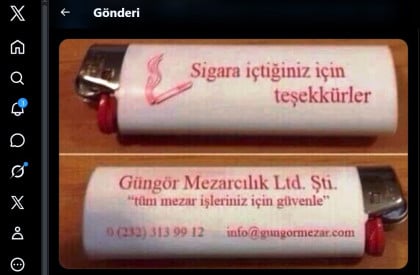 kullanıcı tarafından yüklenmiş görsel