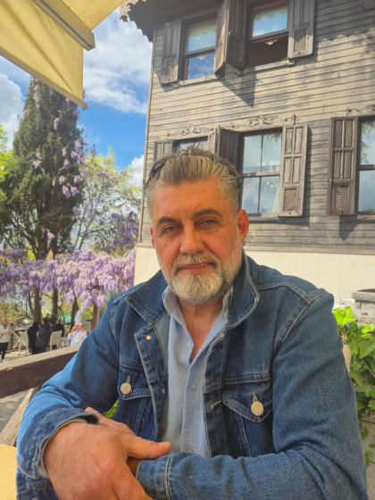 kullanıcı tarafından yüklenmiş görsel