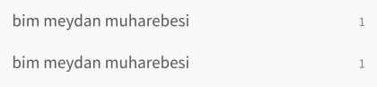 kullanıcı tarafından yüklenmiş görsel