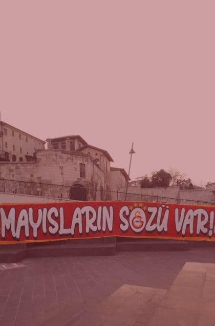 kullanıcı tarafından yüklenmiş görsel
