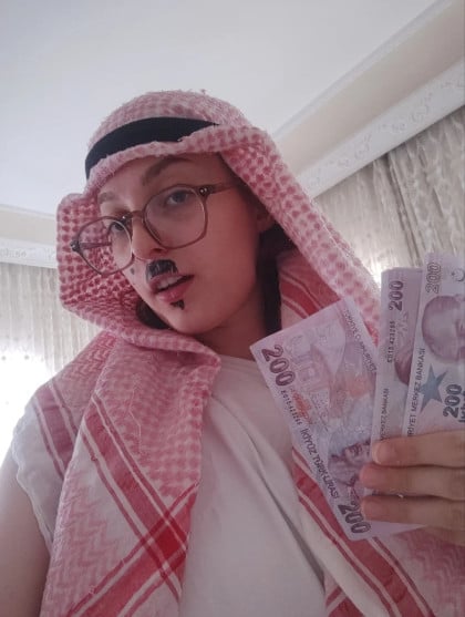 kullanıcı tarafından yüklenmiş görsel
