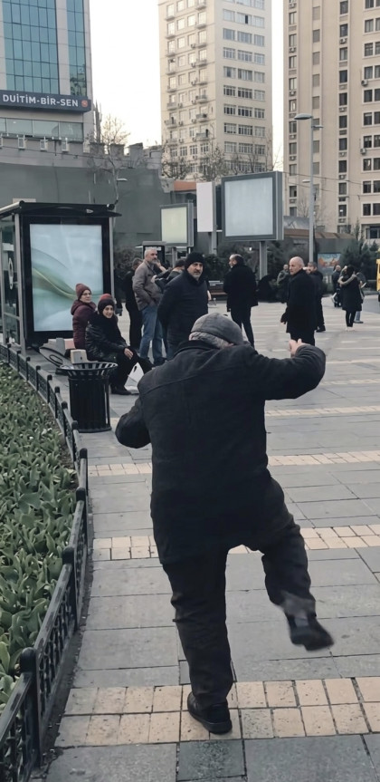 kullanıcı tarafından yüklenmiş görsel