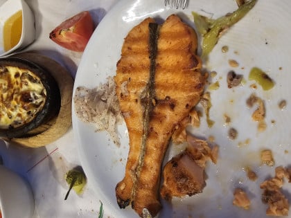 kullanıcı tarafından yüklenmiş görsel