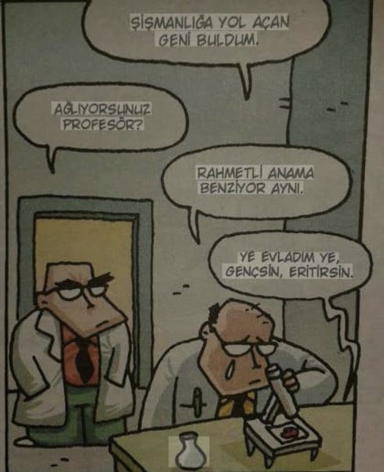 kullanıcı tarafından yüklenmiş görsel