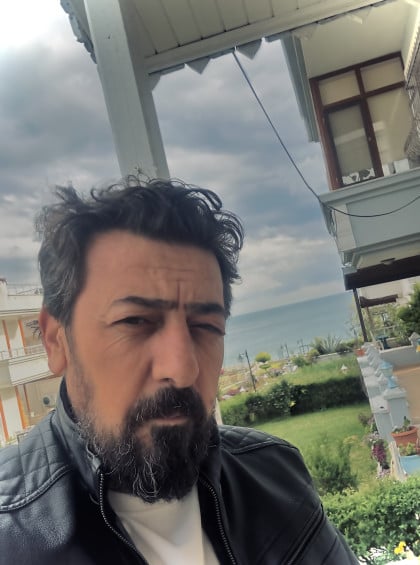 kullanıcı tarafından yüklenmiş görsel