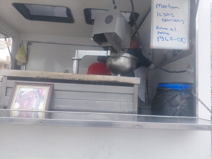 kullanıcı tarafından yüklenmiş görsel