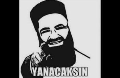 kullanıcı tarafından yüklenmiş görsel