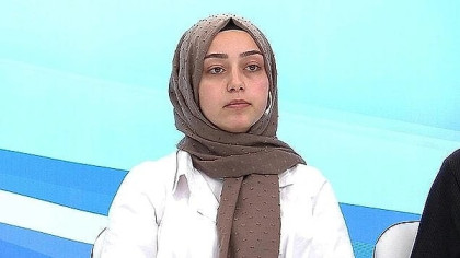kullanıcı tarafından yüklenmiş görsel