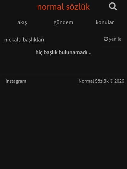 kullanıcı tarafından yüklenmiş görsel