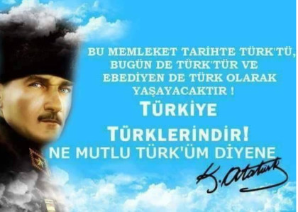 kullanıcı tarafından yüklenmiş görsel