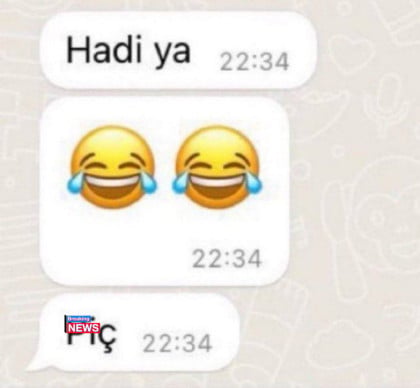 kullanıcı tarafından yüklenmiş görsel