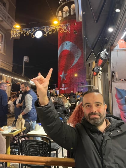kullanıcı tarafından yüklenmiş görsel