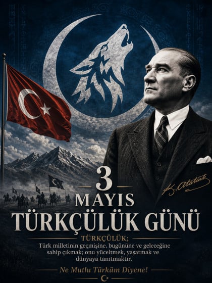 kullanıcı tarafından yüklenmiş görsel