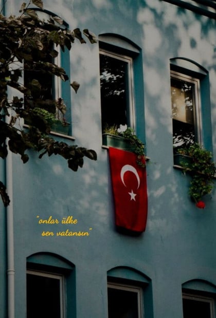 kullanıcı tarafından yüklenmiş görsel