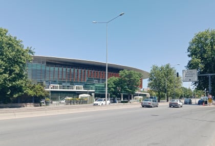 kullanıcı tarafından yüklenmiş görsel