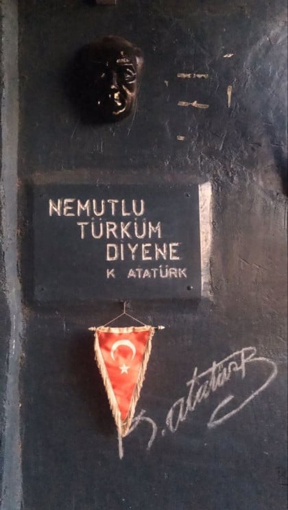 kullanıcı tarafından yüklenmiş görsel