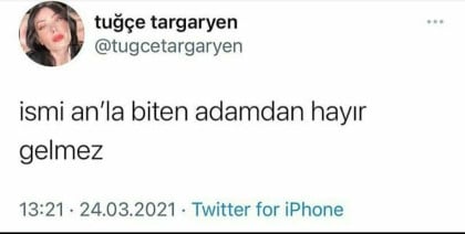 kullanıcı tarafından yüklenmiş görsel