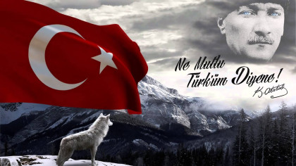kullanıcı tarafından yüklenmiş görsel