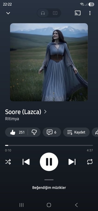 kullanıcı tarafından yüklenmiş görsel