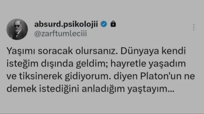 kullanıcı tarafından yüklenmiş görsel